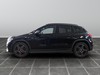 Mercedes GLA 200 d premium 8g-dct