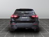 Mercedes GLA 200 d premium 8g-dct