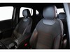Mercedes GLA 200 d premium 8g-dct
