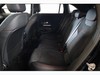 Mercedes GLA 200 d premium 8g-dct