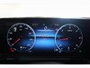 Mercedes GLA 200 d premium 8g-dct