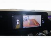 Mercedes GLA 200 d premium 8g-dct