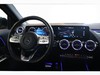 Mercedes GLA 200 d premium 8g-dct