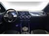 Mercedes GLA 200 d premium 8g-dct