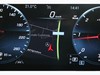 Mercedes GLA 200 d premium 8g-dct