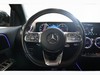 Mercedes GLA 200 d premium 8g-dct