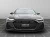Audi RS6 avant 4.0 v8 mhev quattro tiptronic