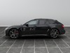 Audi RS6 avant 4.0 v8 mhev quattro tiptronic