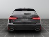 Audi RS6 avant 4.0 v8 mhev quattro tiptronic