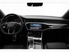 Audi RS6 avant 4.0 v8 mhev quattro tiptronic