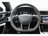 Audi RS6 avant 4.0 v8 mhev quattro tiptronic