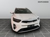 Kia Stonic 1.2 mpi 79cv style special edition