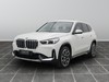 BMW X1 23d mild hybrid 48v xdrive msport edition balance dct