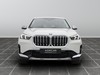 BMW X1 23d mild hybrid 48v xdrive msport edition balance dct