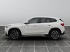 BMW X1 23d mild hybrid 48v xdrive msport edition balance dct