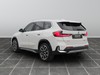 BMW X1 23d mild hybrid 48v xdrive msport edition balance dct