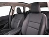 BMW X1 23d mild hybrid 48v xdrive msport edition balance dct