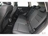 BMW X1 23d mild hybrid 48v xdrive msport edition balance dct