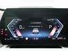 BMW X1 23d mild hybrid 48v xdrive msport edition balance dct
