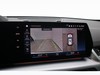BMW X1 23d mild hybrid 48v xdrive msport edition balance dct