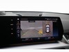 BMW X1 23d mild hybrid 48v xdrive msport edition balance dct