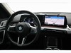 BMW X1 23d mild hybrid 48v xdrive msport edition balance dct