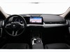 BMW X1 23d mild hybrid 48v xdrive msport edition balance dct