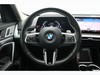 BMW X1 23d mild hybrid 48v xdrive msport edition balance dct