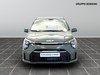 Kia Picanto 1.0 mpi urban