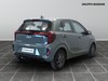 Kia Picanto 1.0 mpi urban
