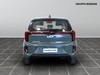 Kia Picanto 1.0 mpi urban