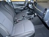 Kia Picanto 1.0 mpi urban