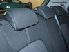 Kia Picanto 1.0 mpi urban