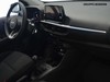 Kia Picanto 1.0 mpi urban