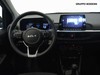 Kia Picanto 1.0 mpi urban
