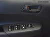 Kia Picanto 1.0 mpi urban