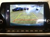 Kia Picanto 1.0 mpi urban
