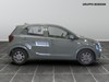 Kia Picanto 1.0 mpi urban