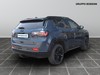 Jeep Compass 1.6 multijet ii 130cv s 2wd
