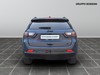 Jeep Compass 1.6 multijet ii 130cv s 2wd