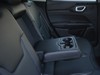 Jeep Compass 1.6 multijet ii 130cv s 2wd