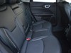Jeep Compass 1.6 multijet ii 130cv s 2wd