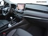 Jeep Compass 1.6 multijet ii 130cv s 2wd