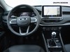 Jeep Compass 1.6 multijet ii 130cv s 2wd