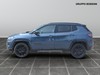 Jeep Compass 1.6 multijet ii 130cv s 2wd