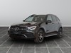 Mercedes GLC suv 300 d premium plus 4matic 9g-tronic plus