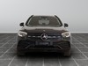 Mercedes GLC suv 300 d premium plus 4matic 9g-tronic plus