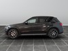 Mercedes GLC suv 300 d premium plus 4matic 9g-tronic plus