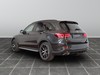 Mercedes GLC suv 300 d premium plus 4matic 9g-tronic plus