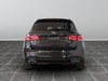 Mercedes GLC suv 300 d premium plus 4matic 9g-tronic plus
